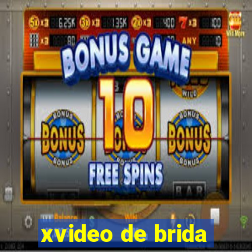 xvideo de brida